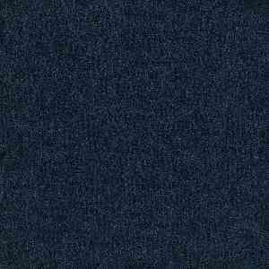 Грязезащитные покрытия Milliken OBEX™ TILE GYC123 Dark Blue фото ##numphoto## | FLOORDEALER